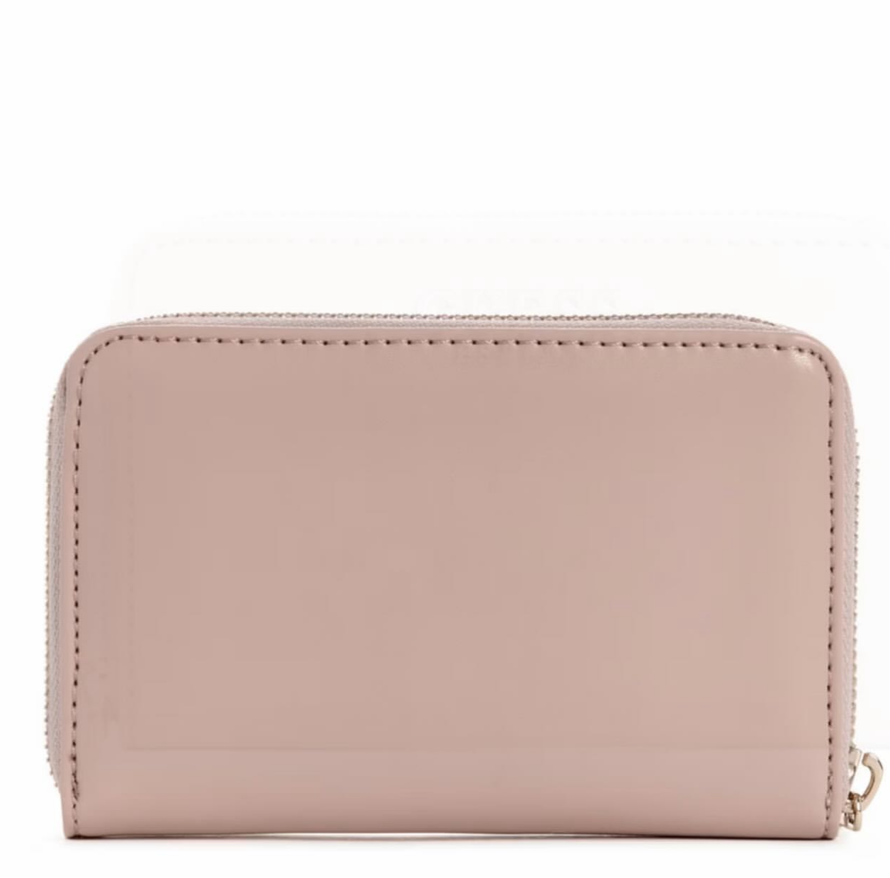 Guess Wallet