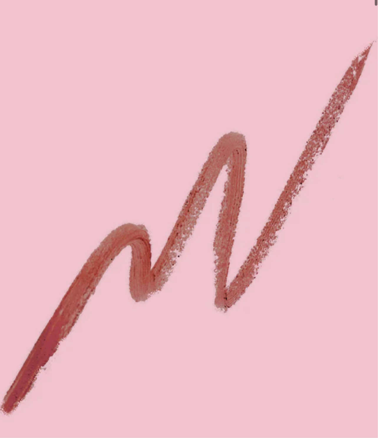 One Size- LIP SNATCHER WATERPROOF PRECISION LIP LINER