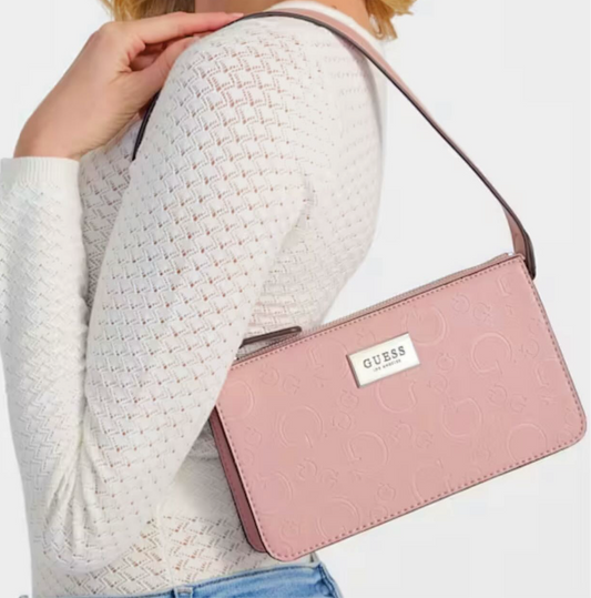 Guess Bag