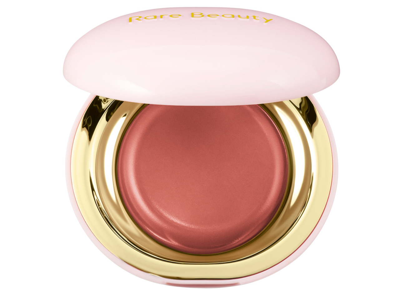 RARE BEAUTY- Stay Vulnerable Melting Cream Blush