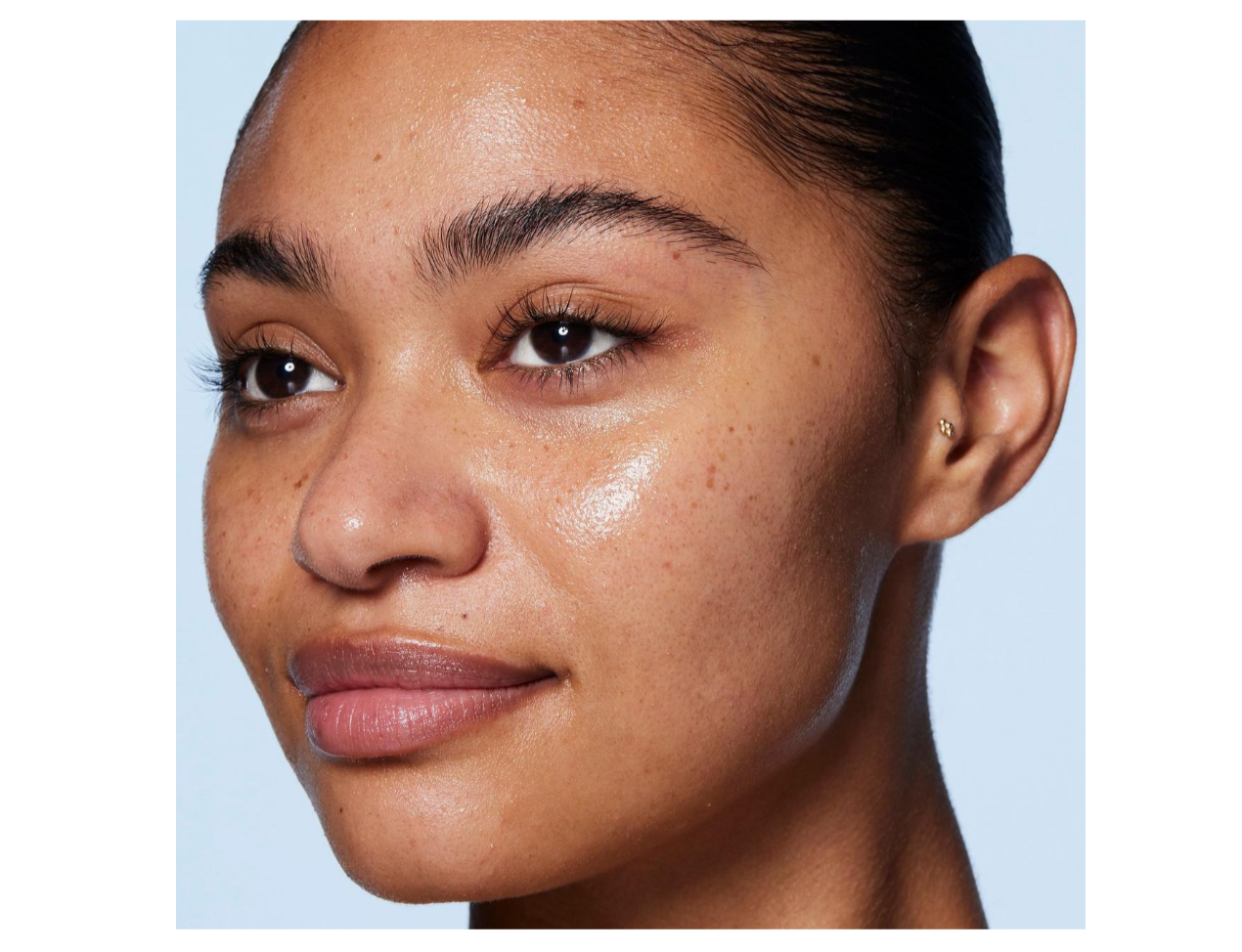 Elf-Holy Hydration! Triple Bounce Serum