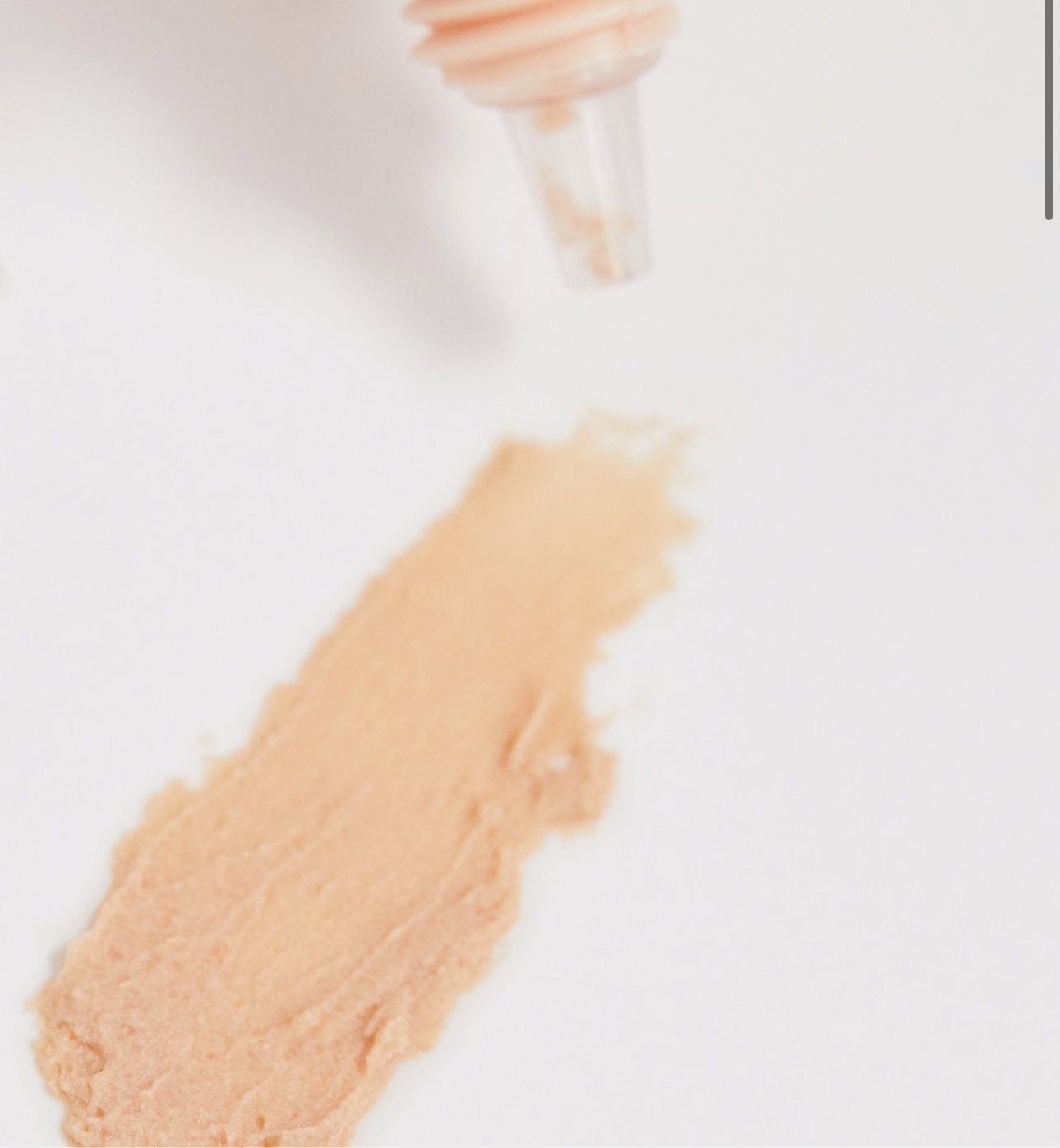 Revolution- Blur & Prime Pore Blur Primer