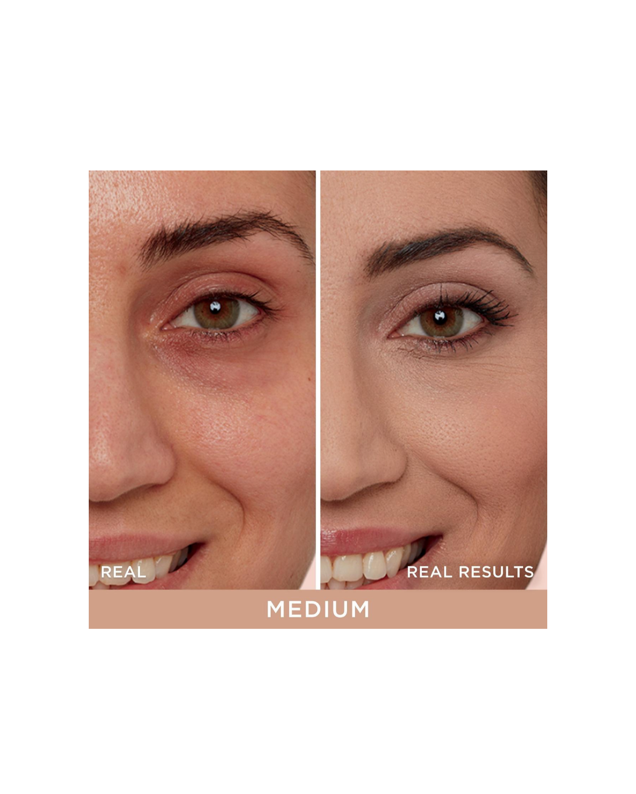 IT Cosmetics- Bye Bye Under Eye Full Coverage Anti-Aging Waterproof Concealer