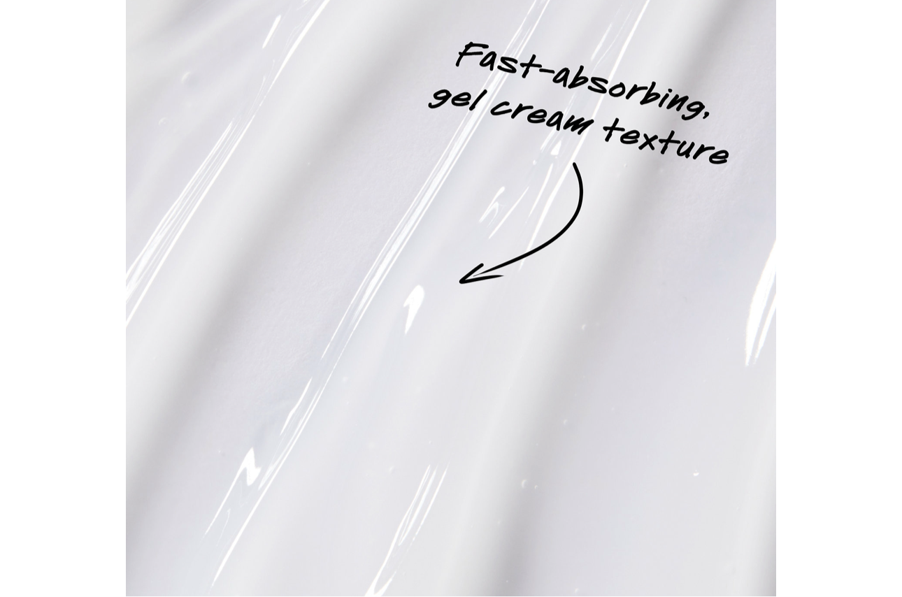 Kiehl’s-Ultra Facial Oil-Free Moisturizer