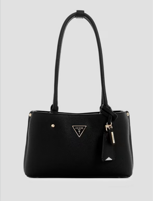 Guess Bag