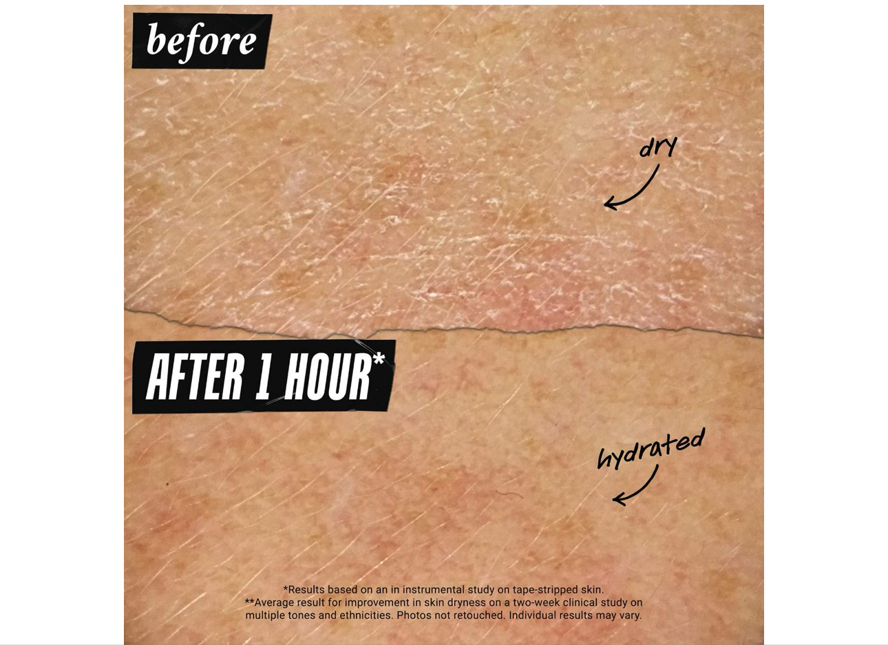 KIEHL’S-Ultra Facial Moisturizing Cream with Squalane