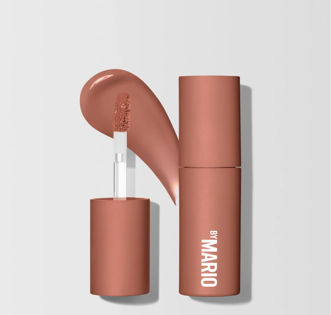 Makeup By Mario- MOISTUREGLOW™ PLUMPING LIP COLOR