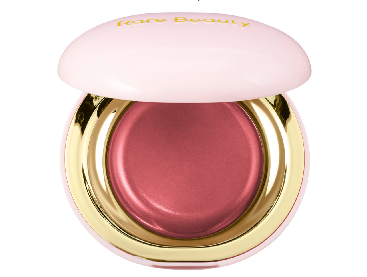 RARE BEAUTY- Stay Vulnerable Melting Cream Blush