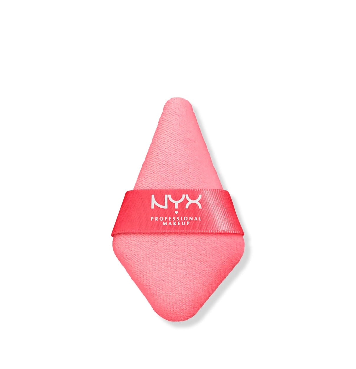 NYX- Wonder Snatch Powder Puff Applicator