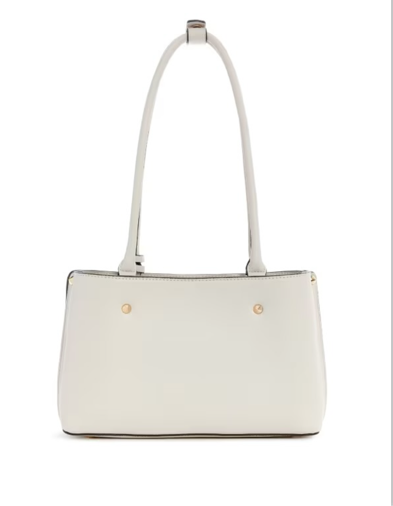 Guess Bag