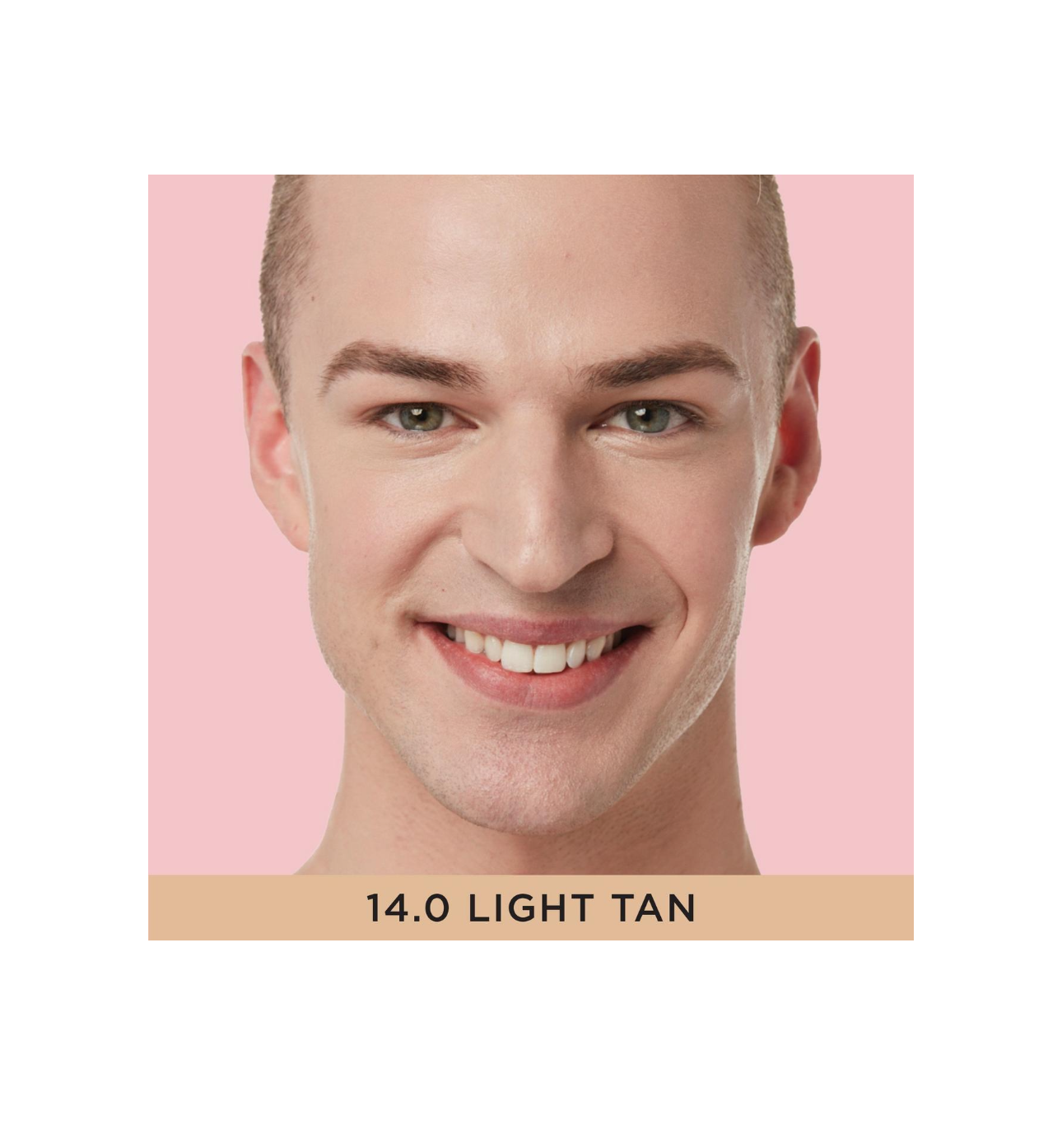 IT Cosmetics- Bye Bye Under Eye Full Coverage Anti-Aging Waterproof Concealer