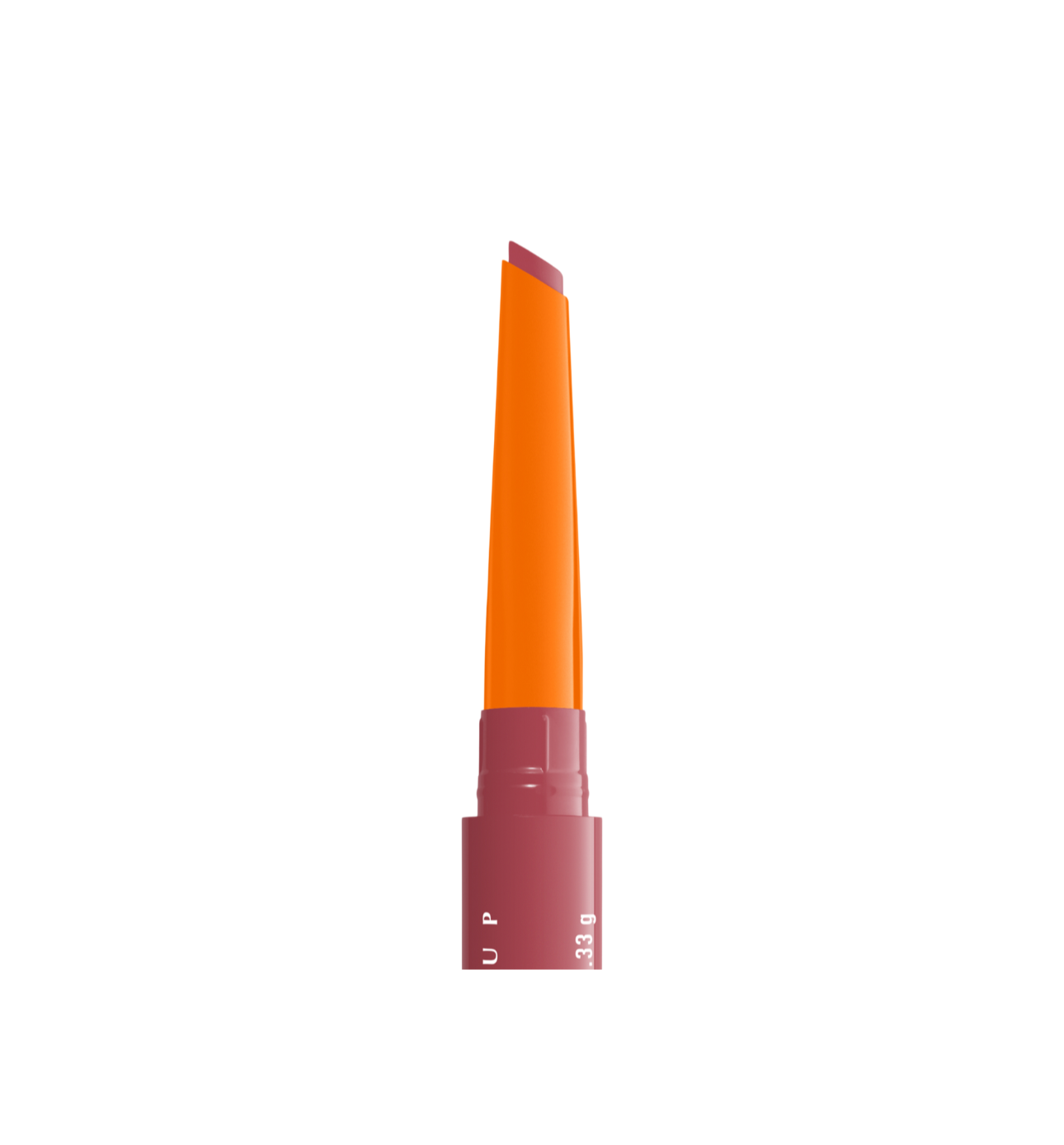 NYX- Duck Plump Retractable Plumping Lip Liner