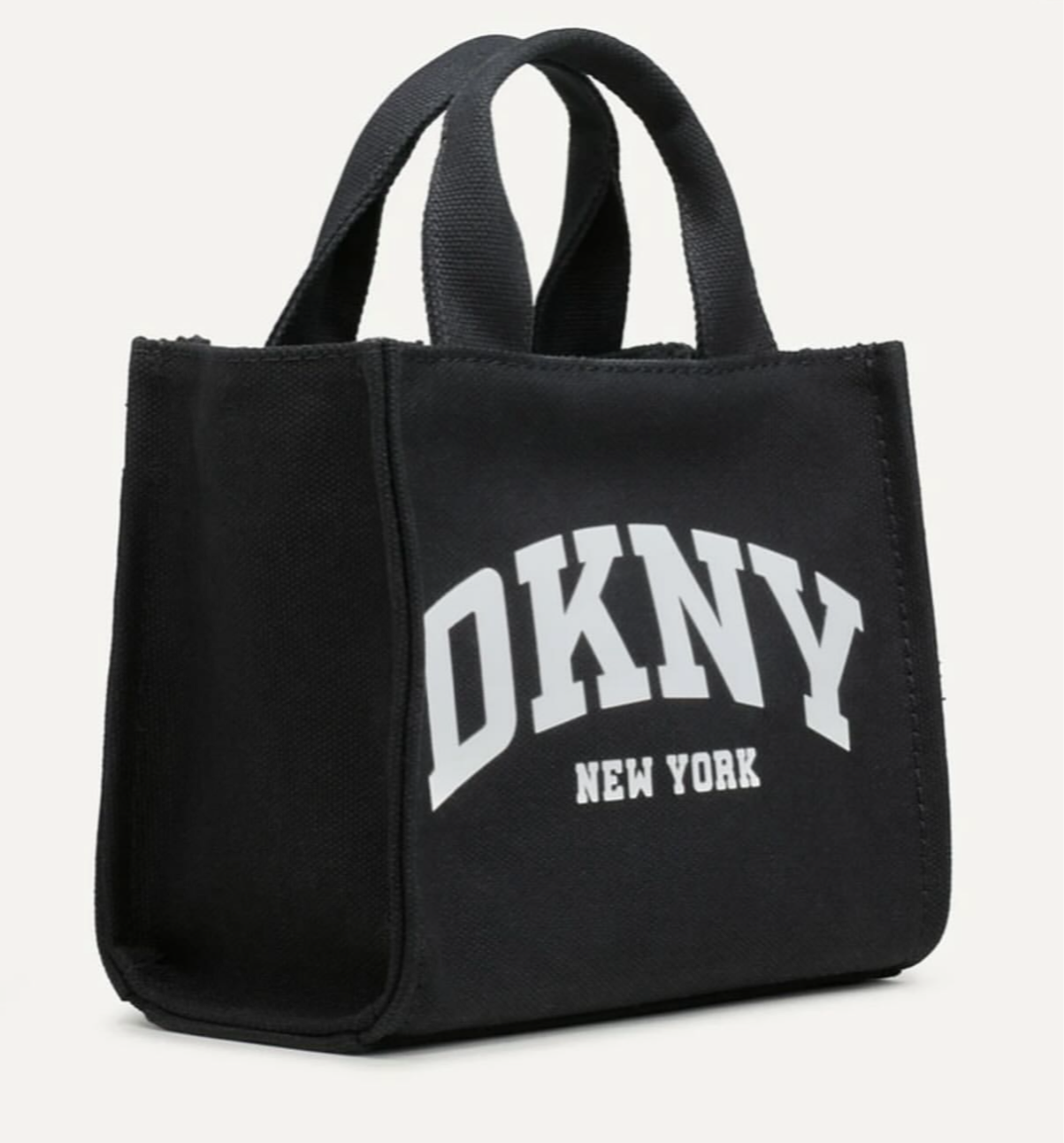 DKNY Bag