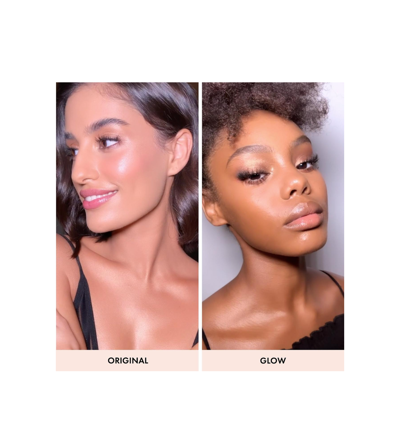 Iconic London- Prep-Set-Glow Hydrating Setting Spray