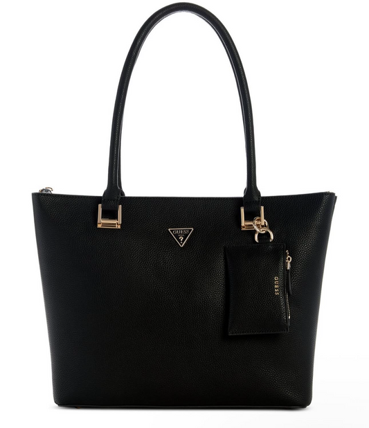 Guess Bag