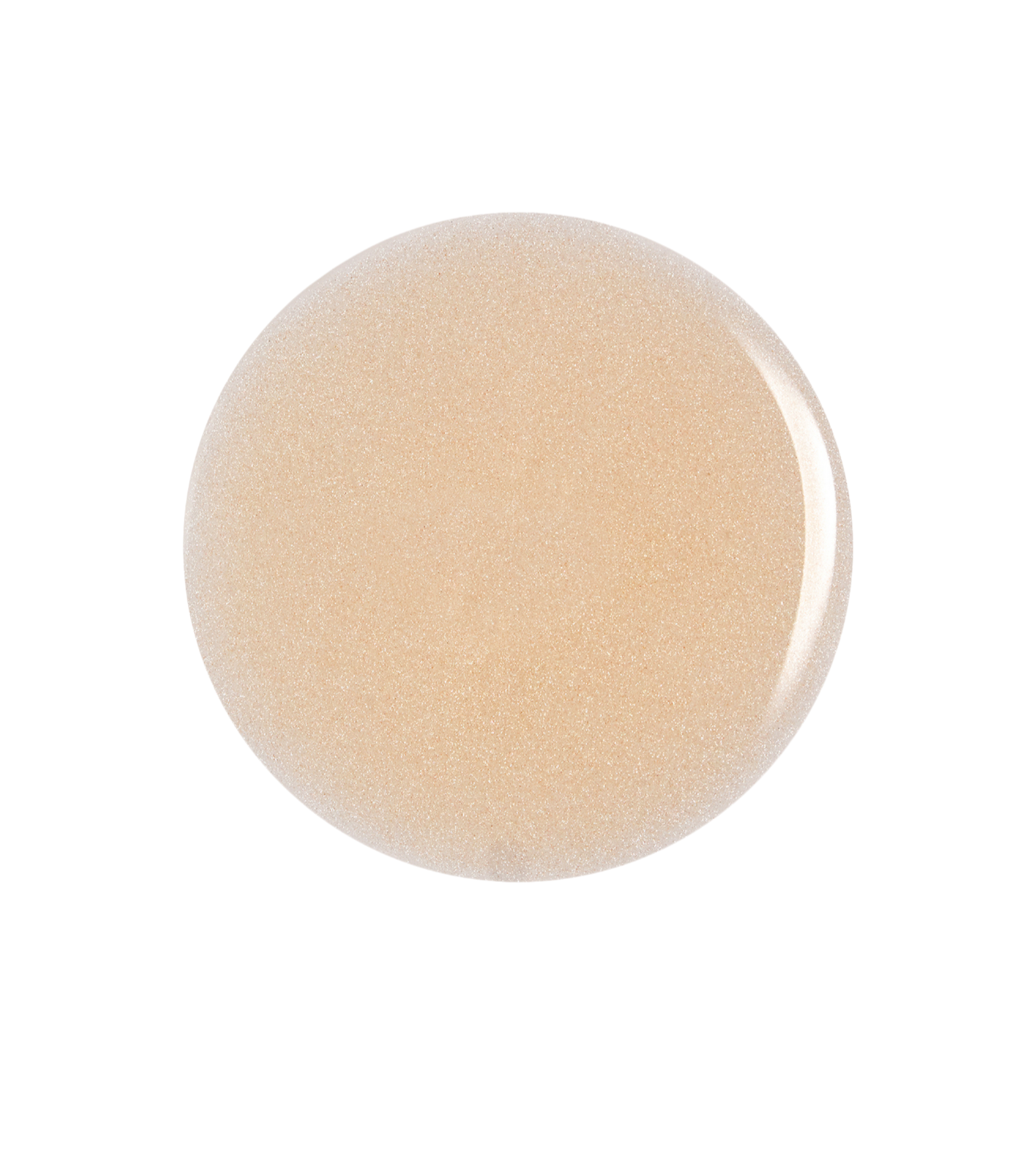 Iconic London- Prep-Set-Glow Hydrating Setting Spray