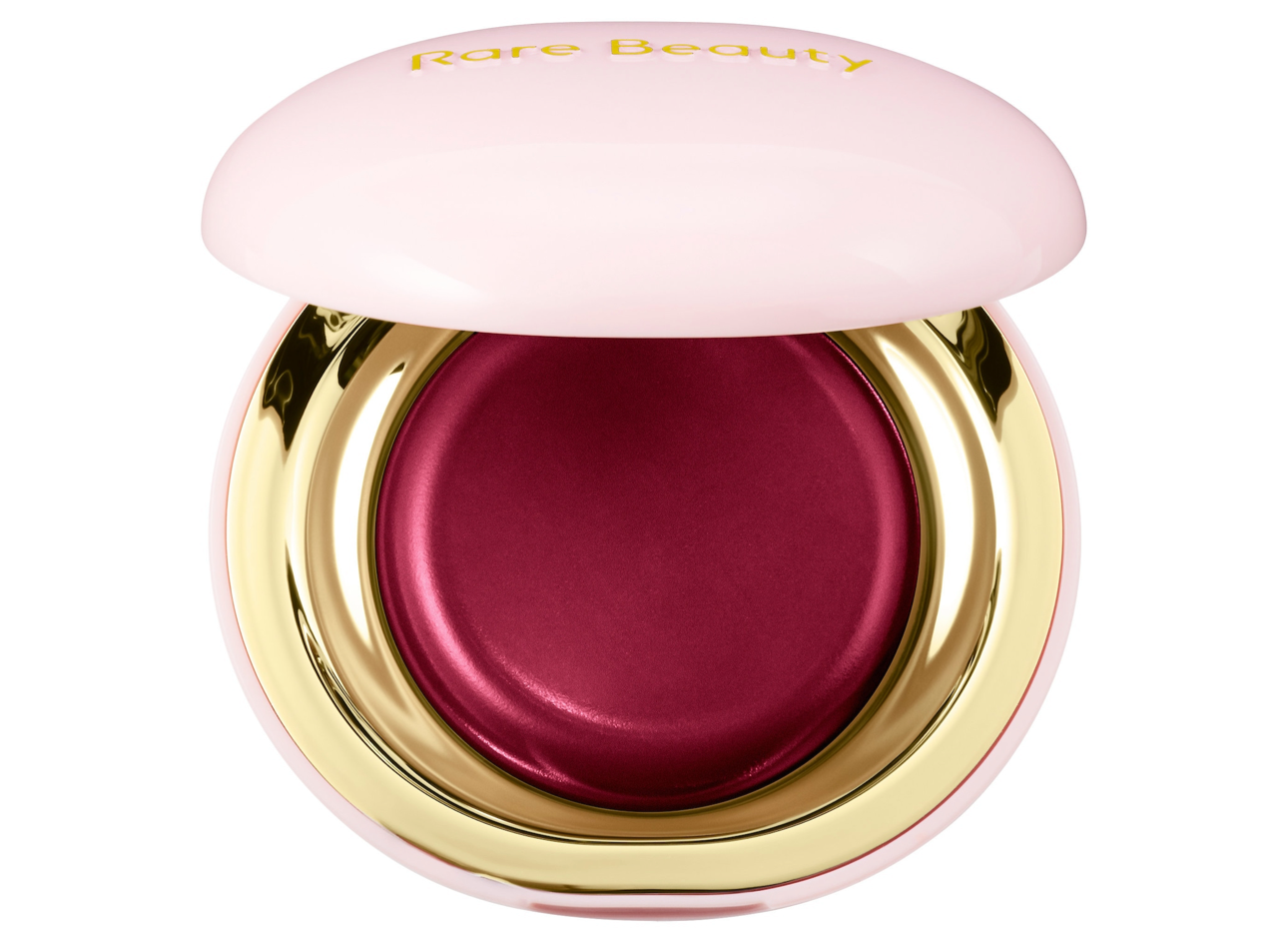 RARE BEAUTY- Stay Vulnerable Melting Cream Blush