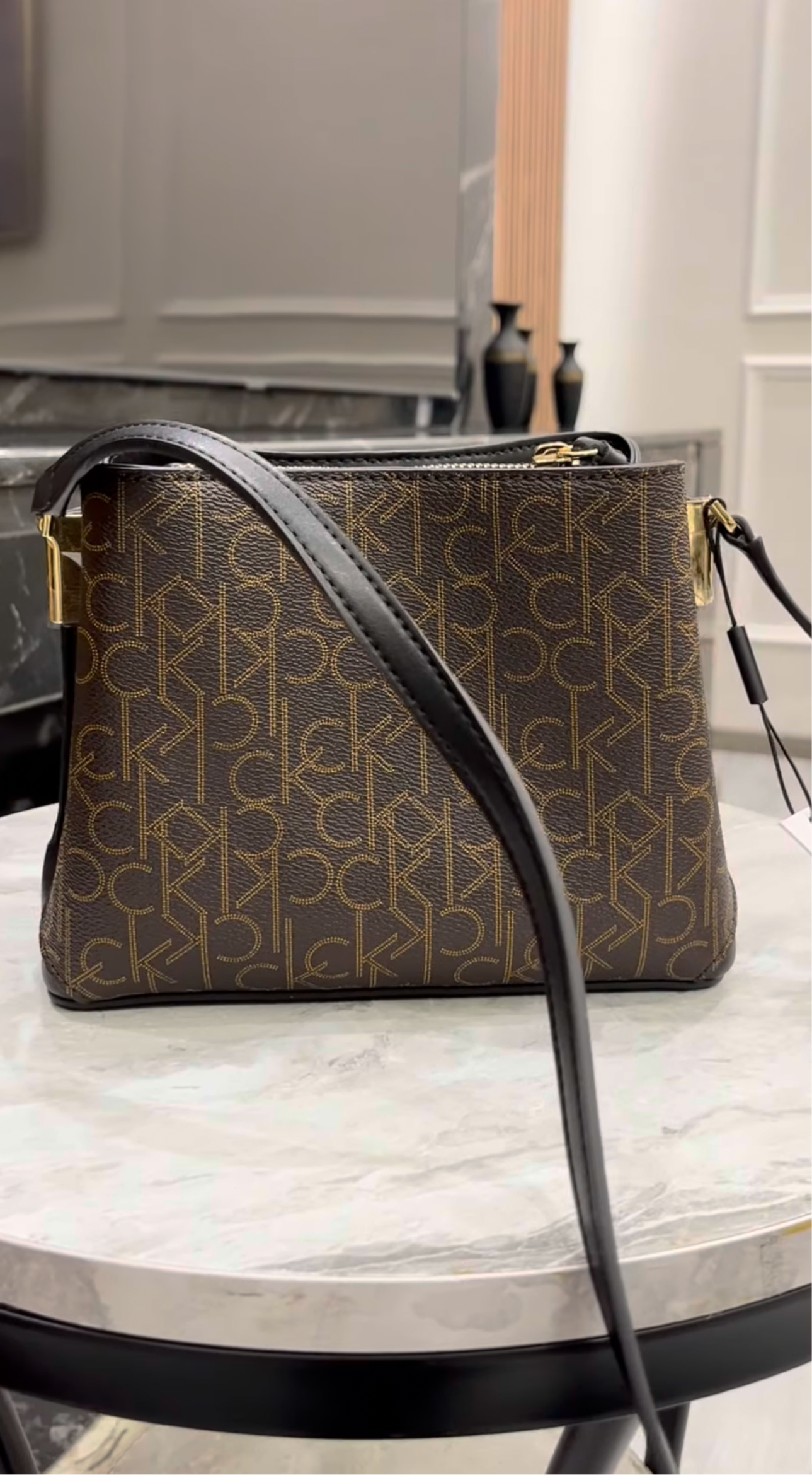 Calvin Klein Bag
