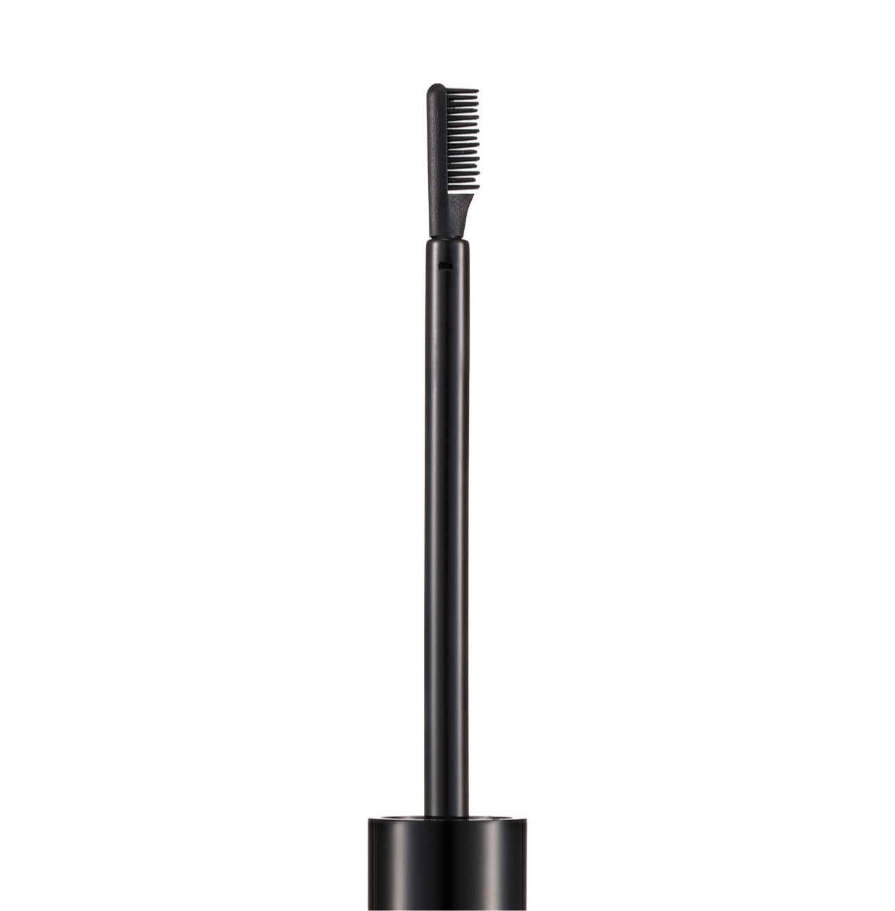 Flormar- Eyebrow Fixator Gel Mascara