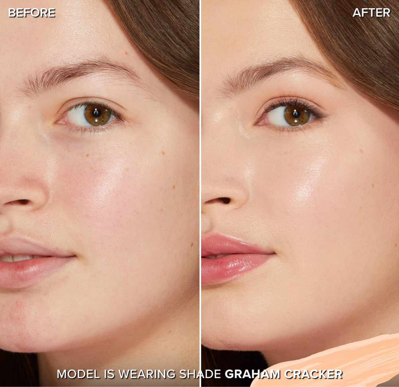 Too Faced- Born This Way Ethereal Light Illuminating Smoothing Concealer