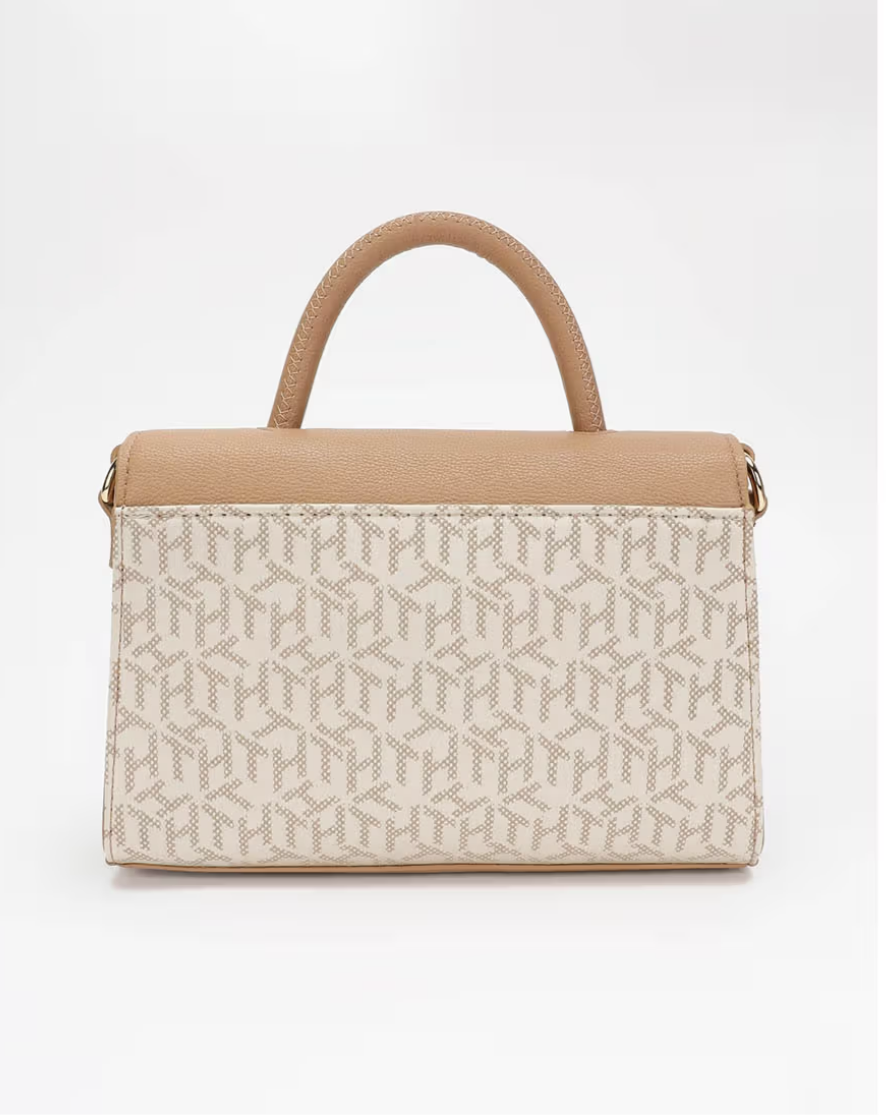 Tommy Hilfiger Bag