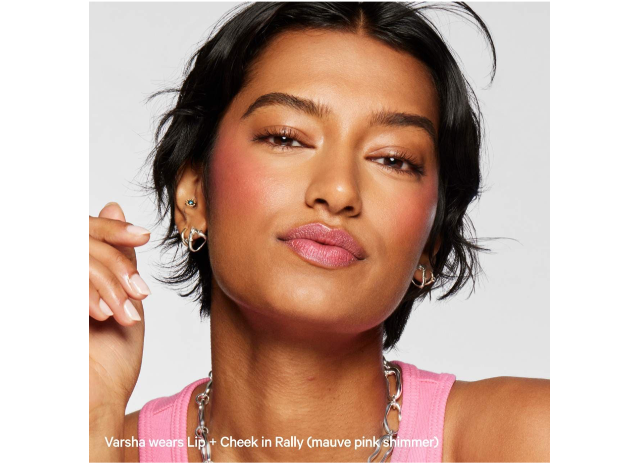 MILK-Sticks Party Mix Blush/Highlighter