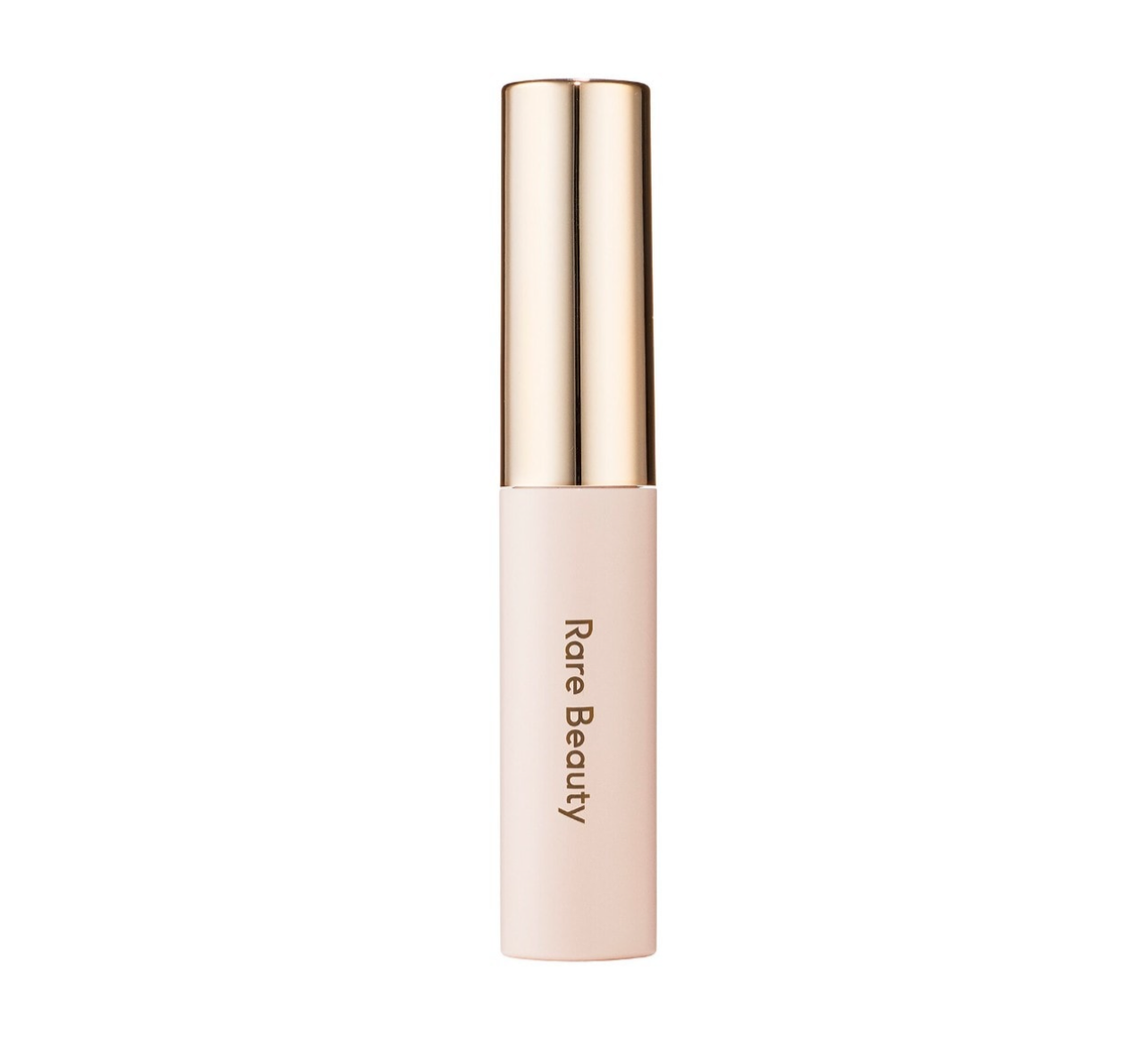 Rare Beauty- Brow Harmony Flexible Lifting and Laminating Eyebrow Gel