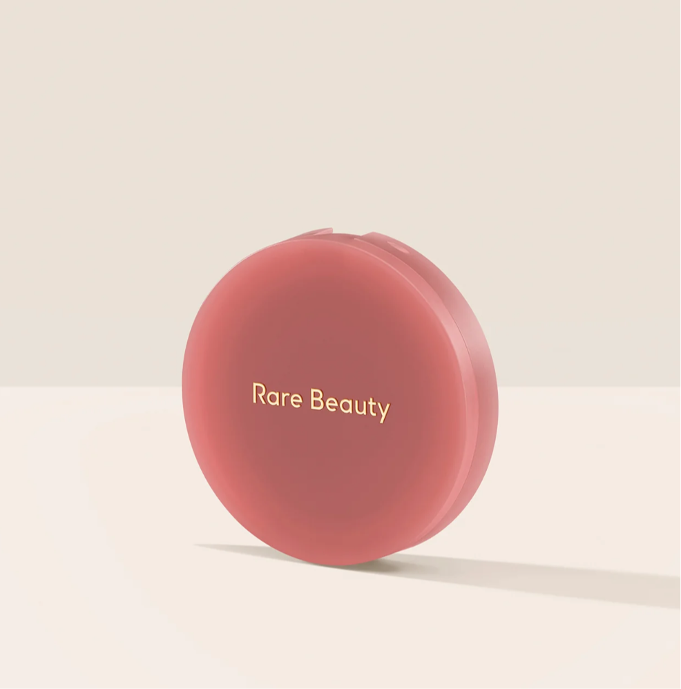 Rare Beauty-Soft Pinch Matte Bouncy Blush