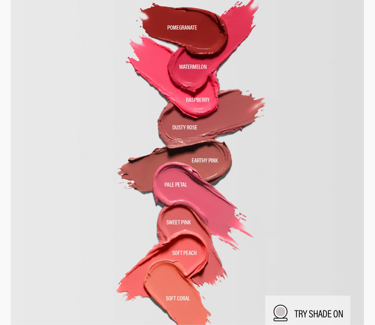 Makeup By Mario-SOFT POP BLUSH STICK