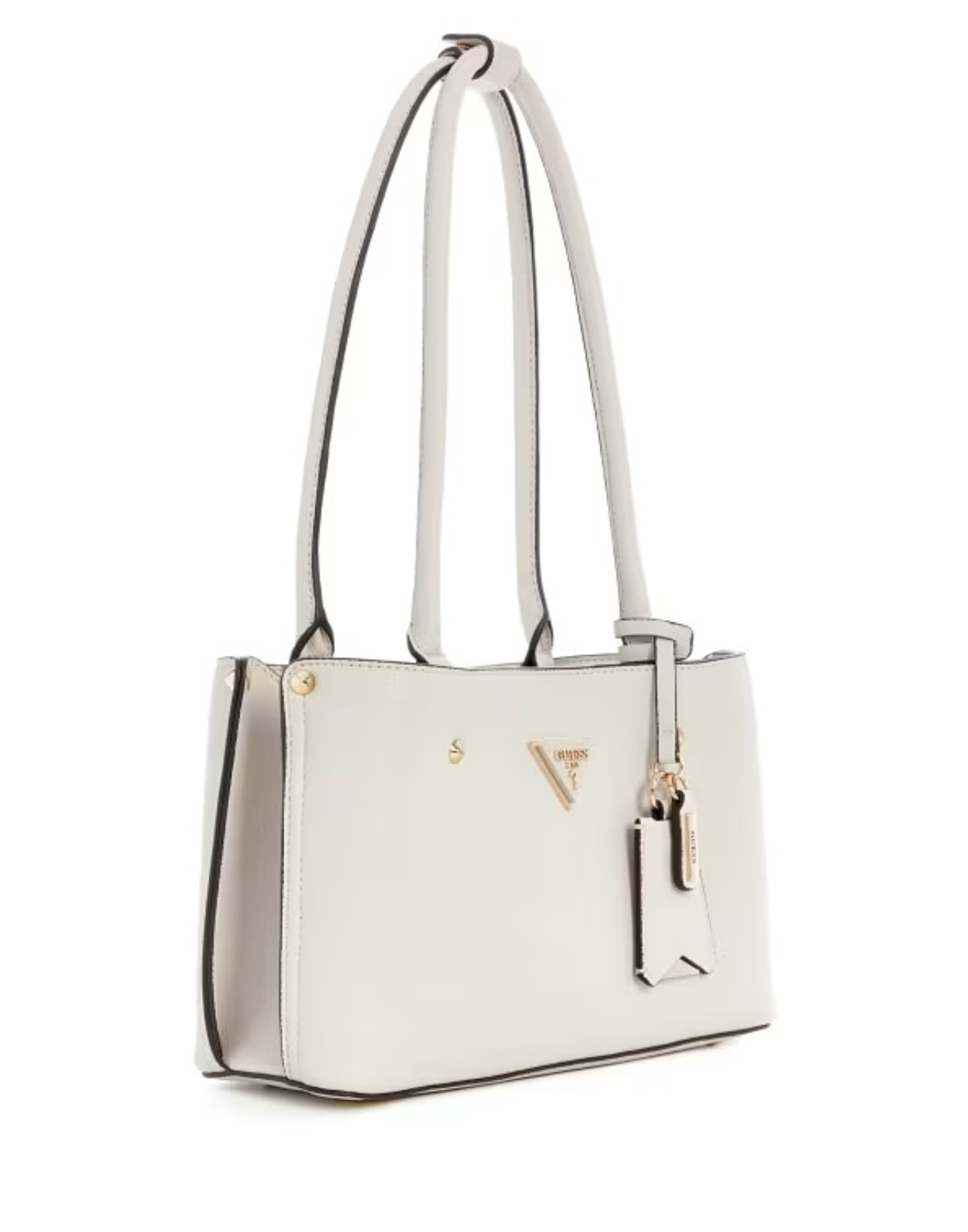 Guess Bag