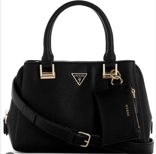 Guess Bag