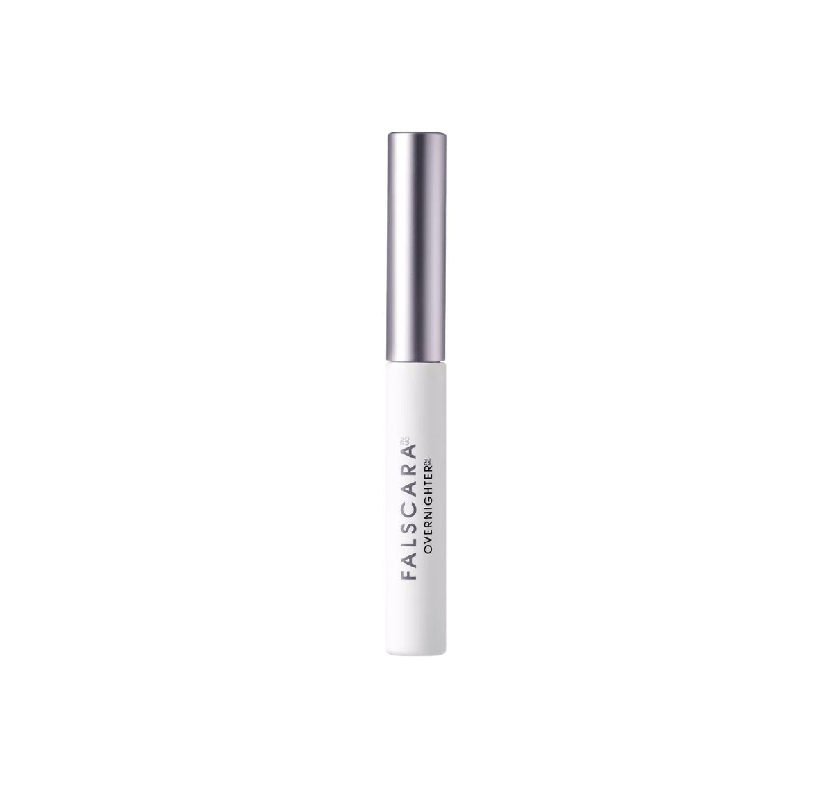 Kiss Falscara Overnighter 10 Day Lash Sealer Glue