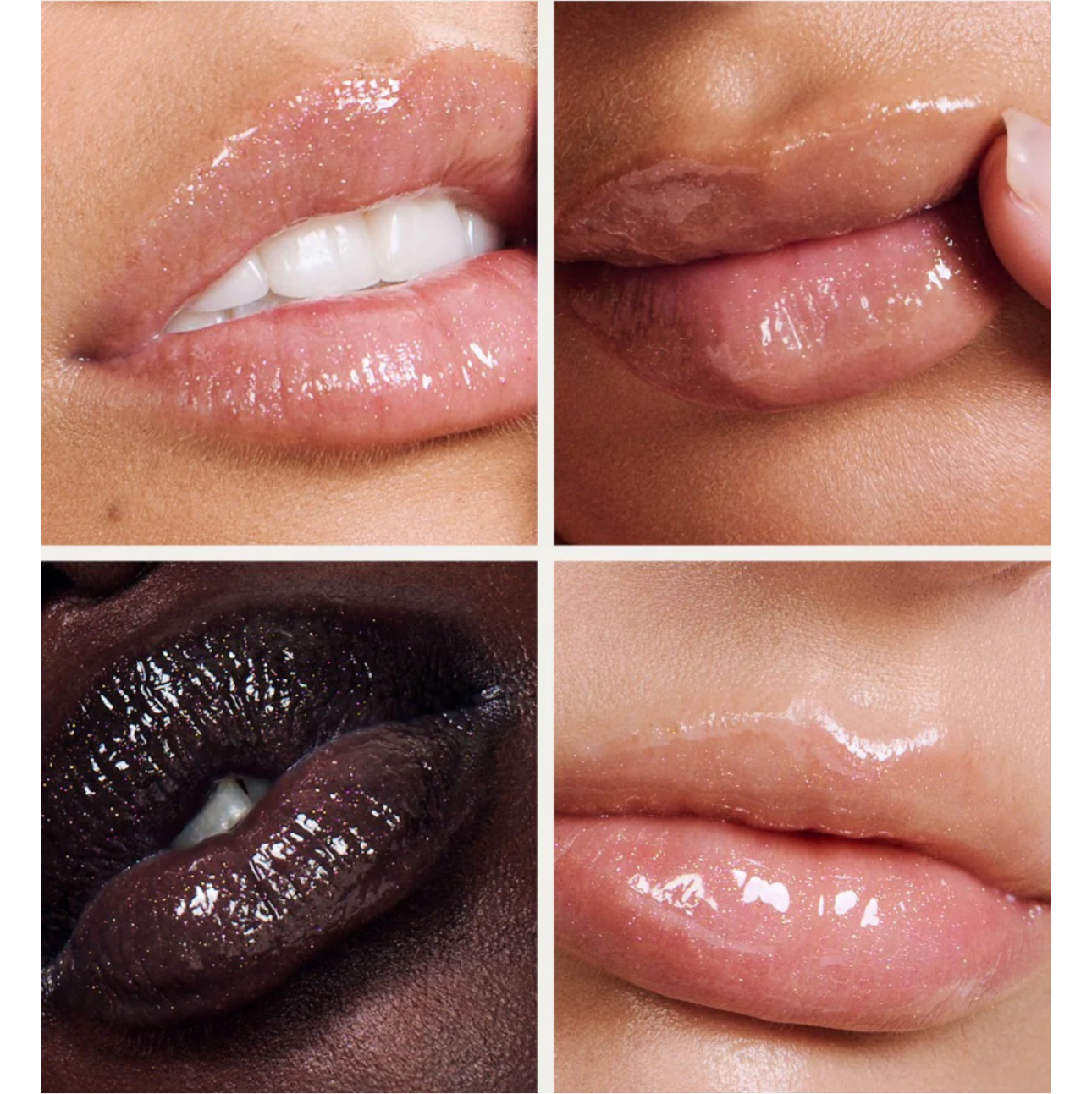 rhode-peptide lip tint