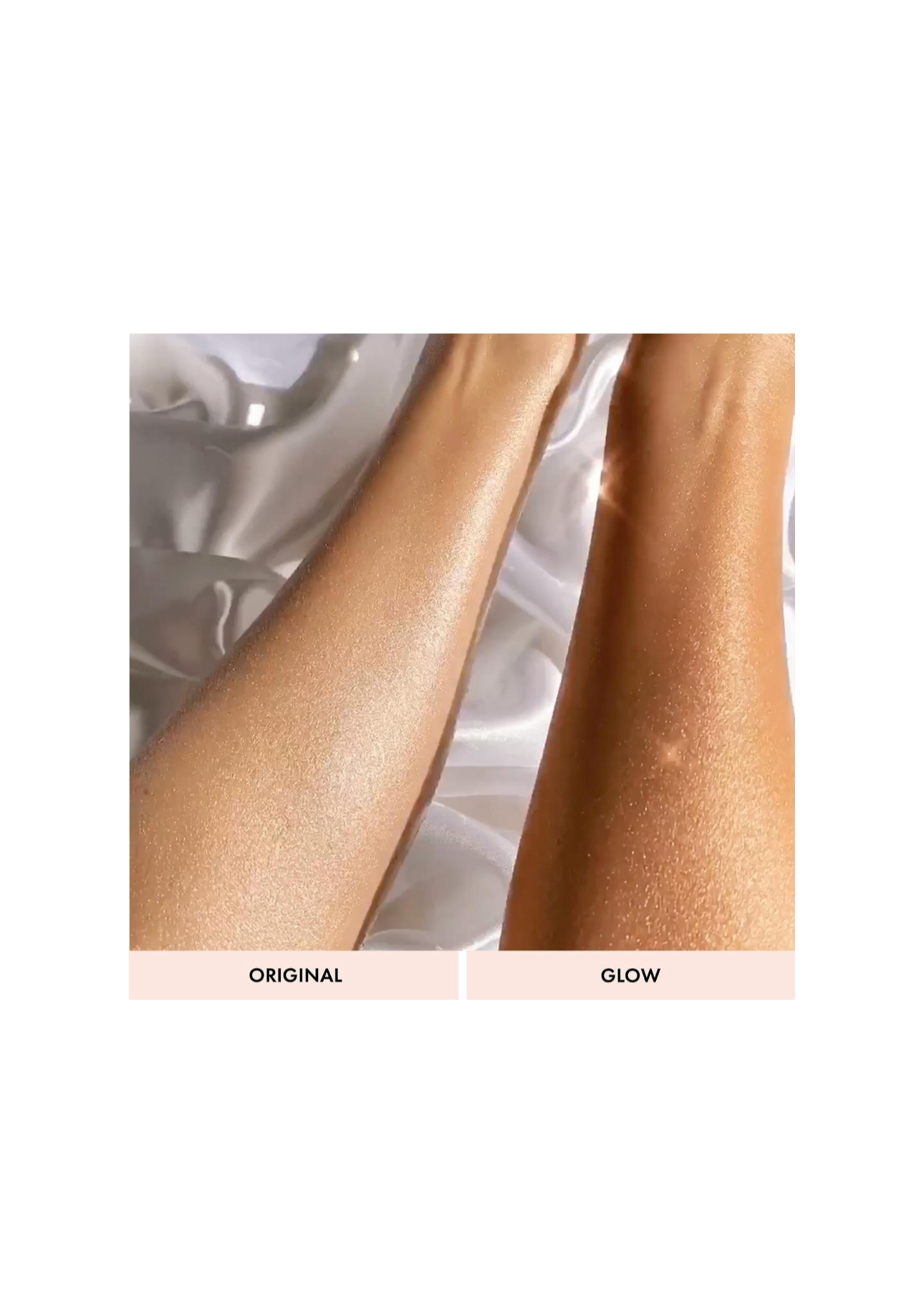 Iconic London- Prep-Set-Glow Hydrating Setting Spray