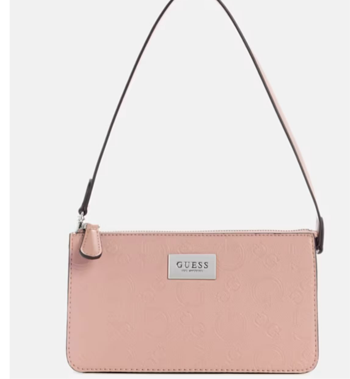 Guess Bag