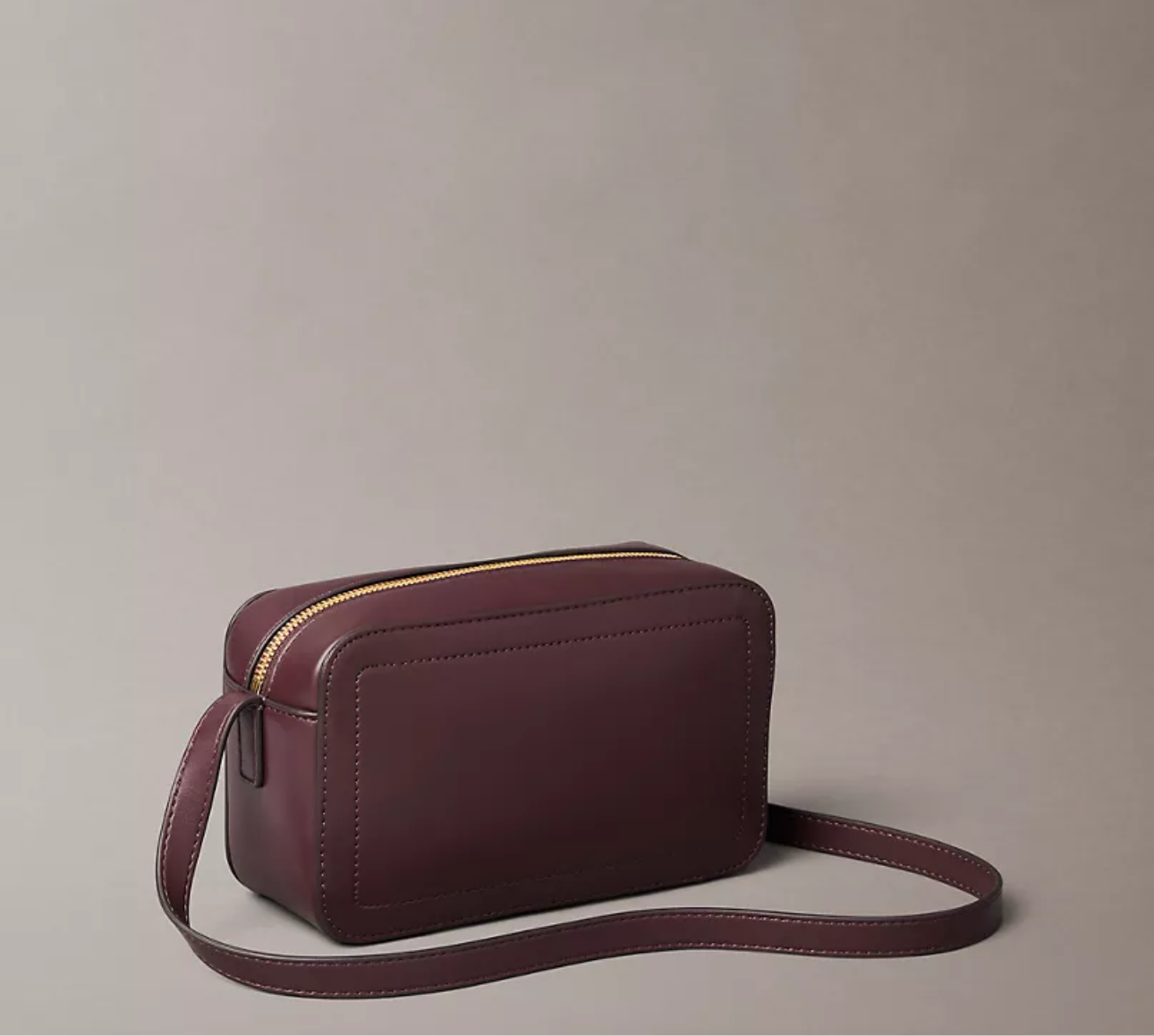 Calvin Klein Bag