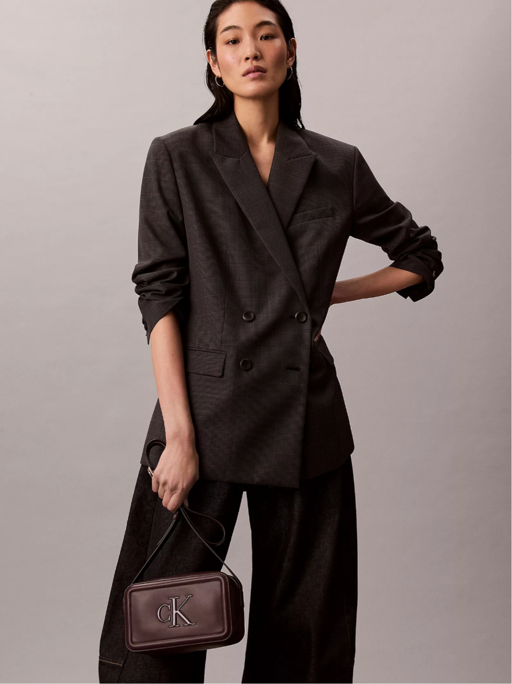 Calvin Klein Bag