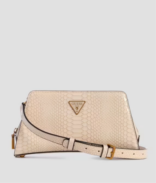 Guess Bag