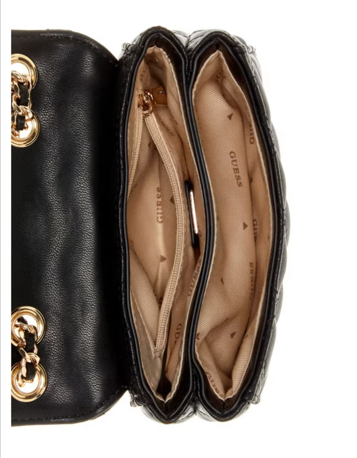 Guess Bag