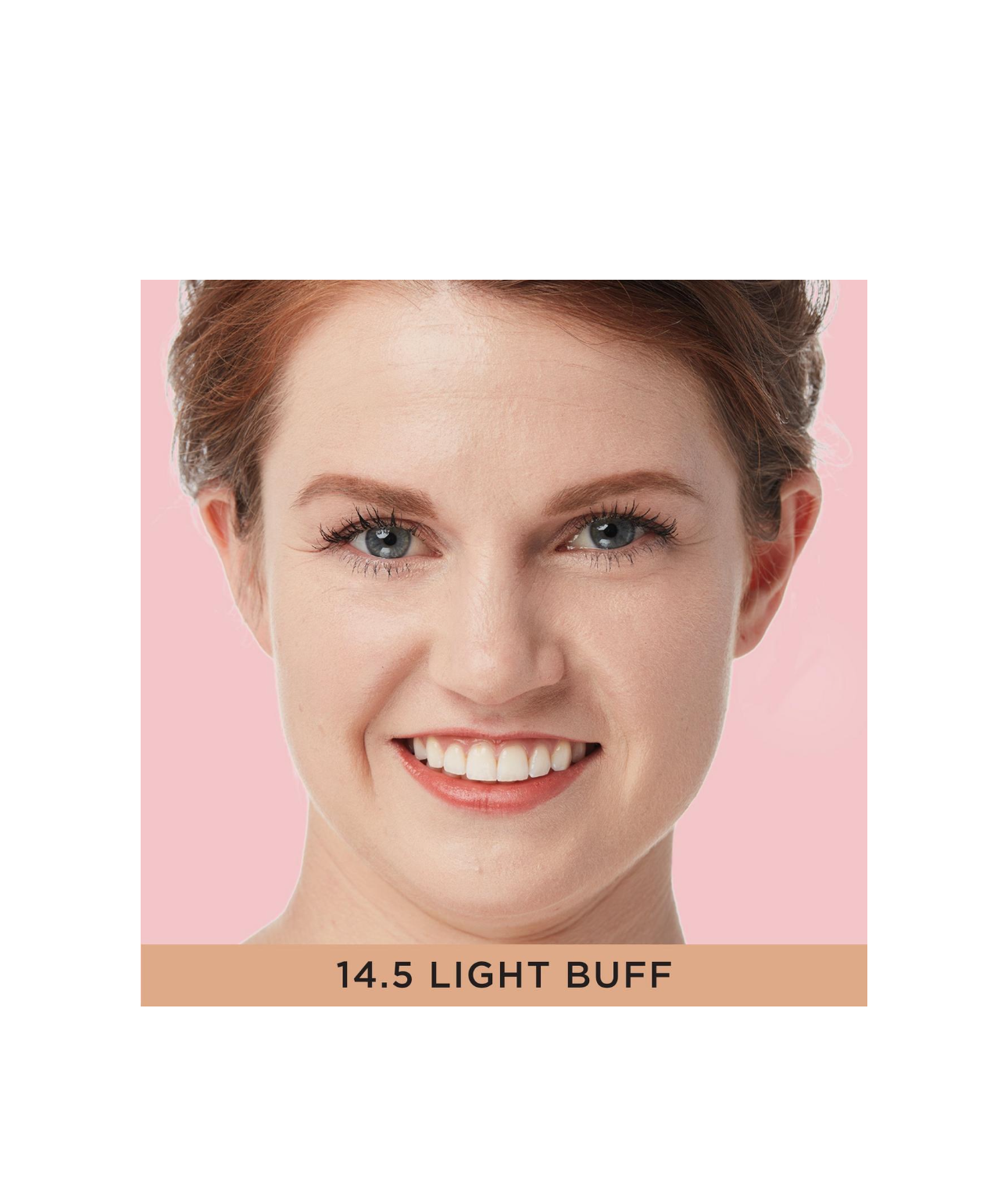 IT Cosmetics- Bye Bye Under Eye Full Coverage Anti-Aging Waterproof Concealer