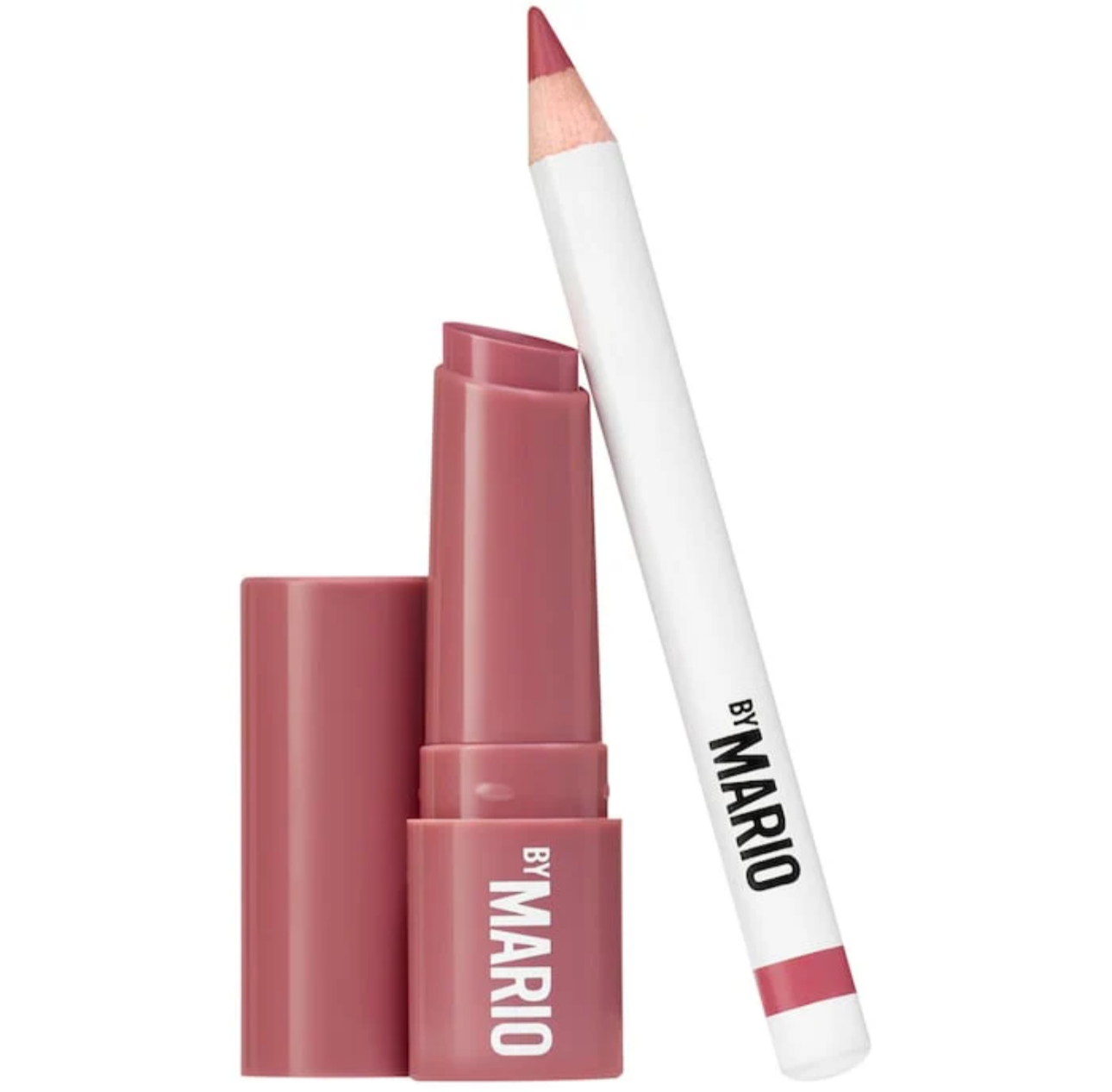 Makeup By Mario- Dream Lip Kit