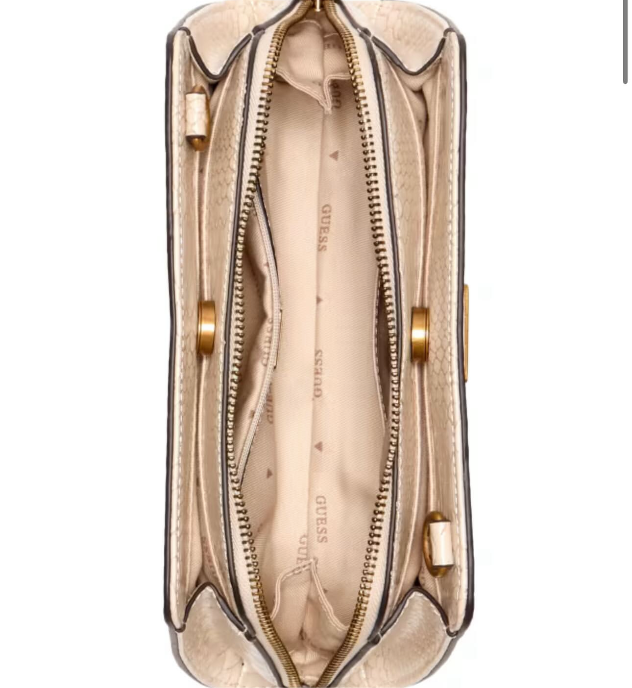 Guess Bag