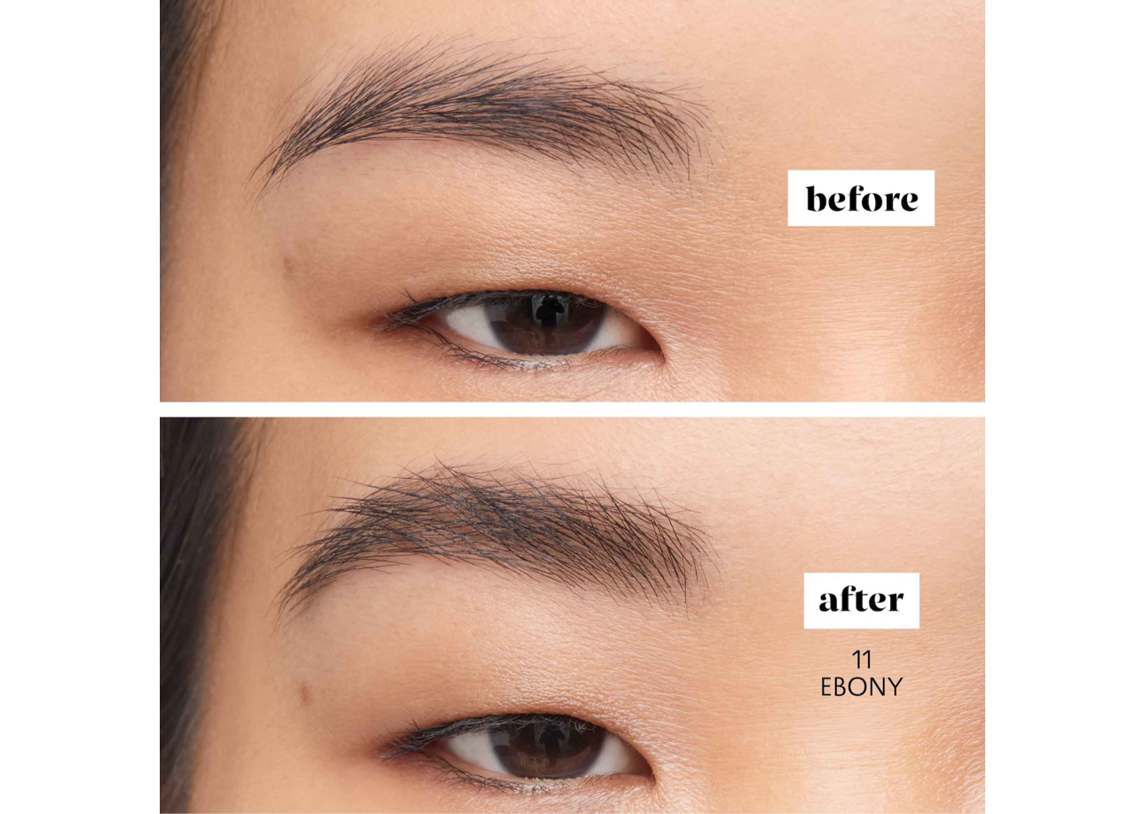 Sephora- Insta-Brow Waxy Brow Pencil