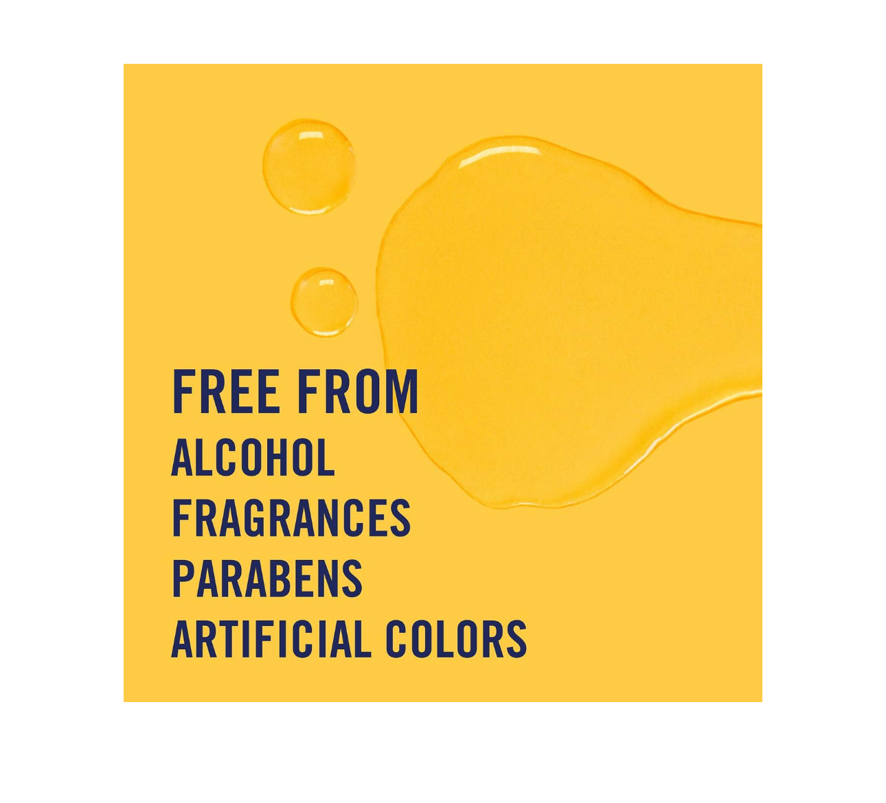 PanOxyl- Clarifying Exfoliant with 2% Salicylic Acid