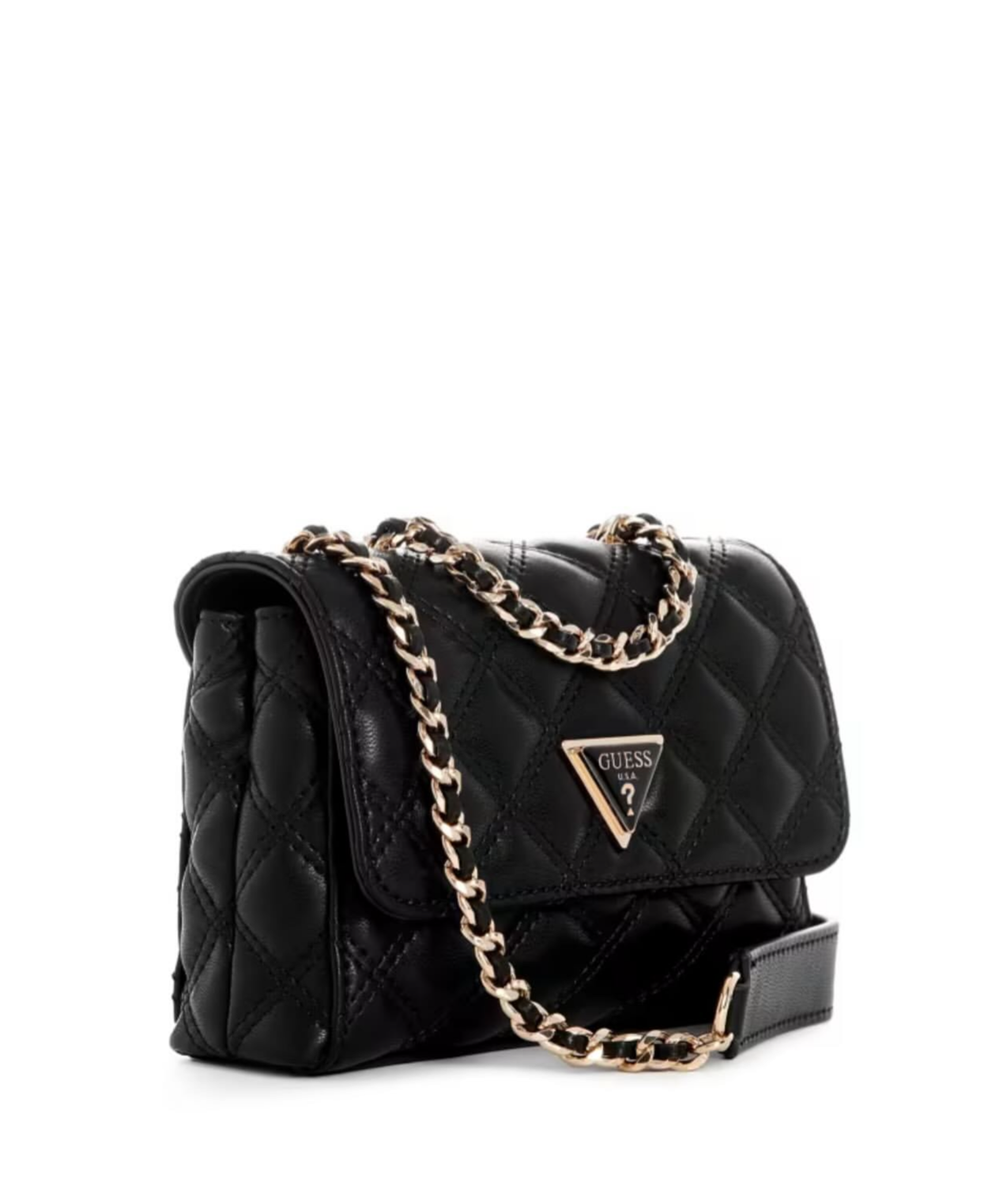 Guess Bag