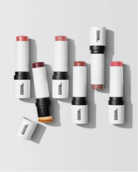 Makeup By Mario-SOFT POP BLUSH STICK