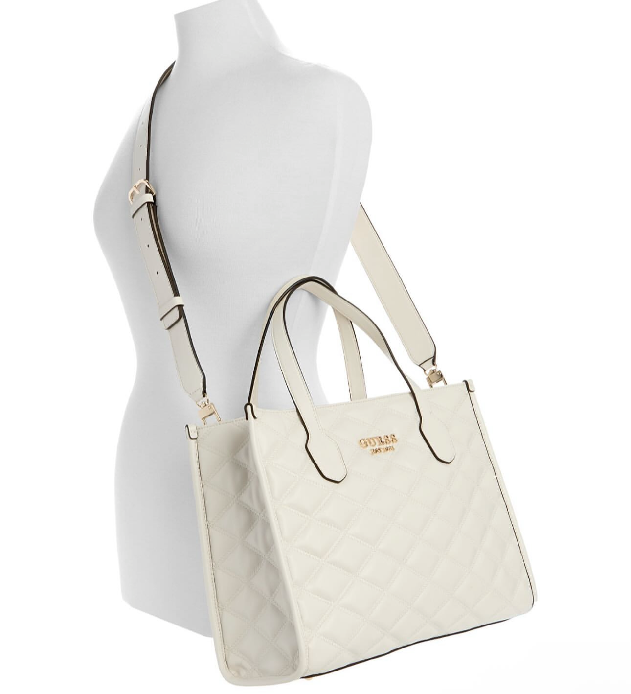 Guess Bag