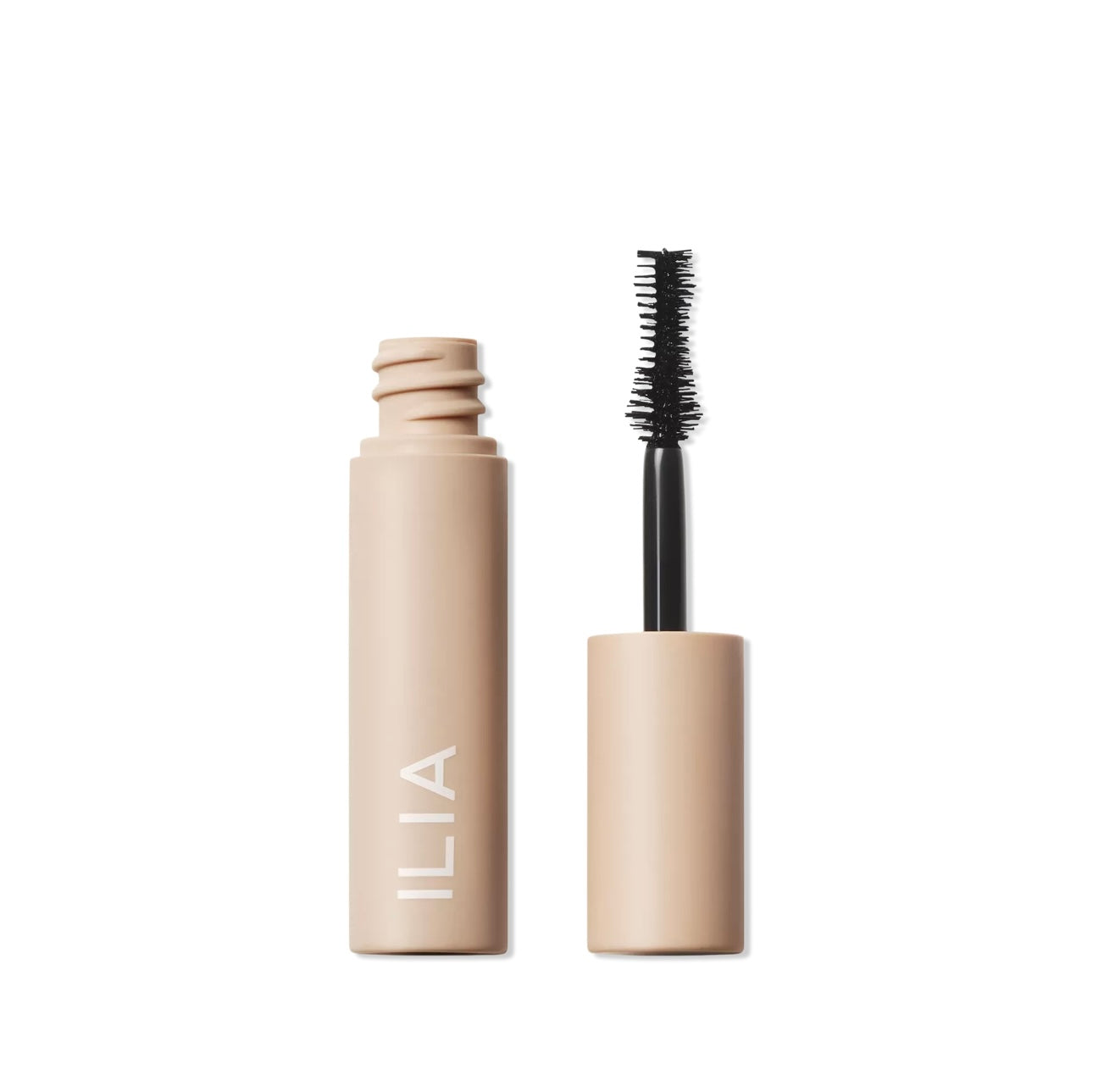 ILIA- Fullest Volumizing Mascara