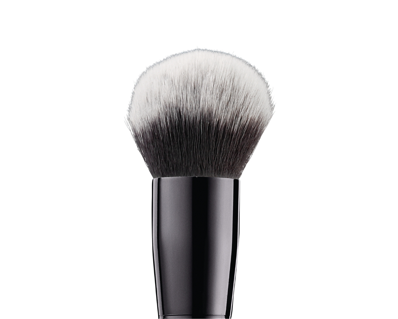 Elf- Buffing Foundation Brush