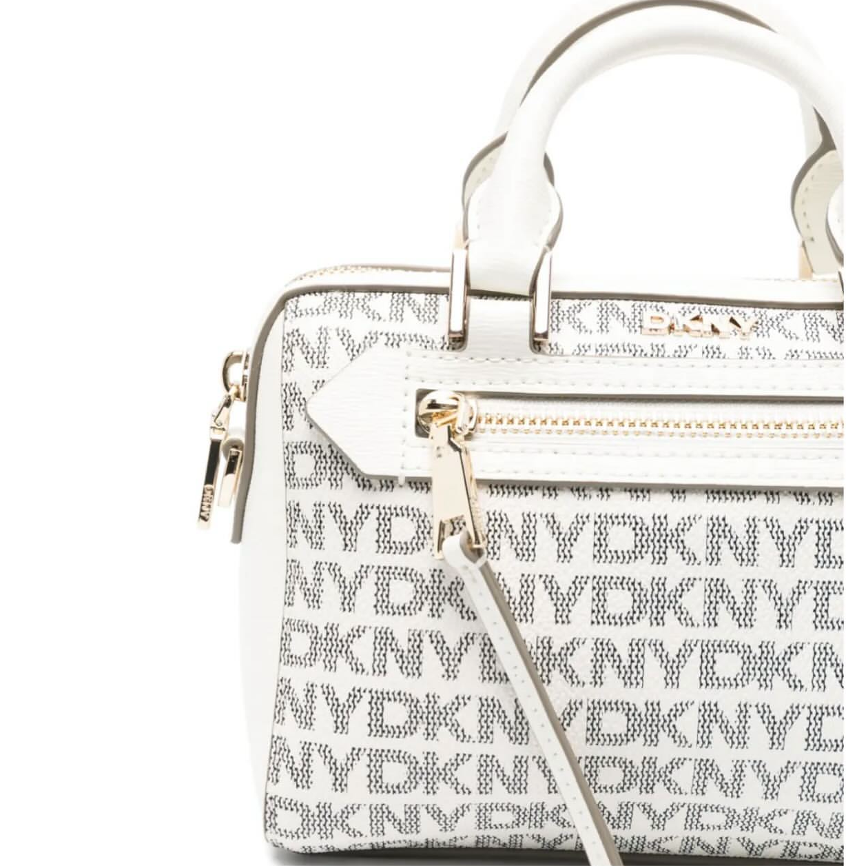 DKNY CROSSBODY BAG